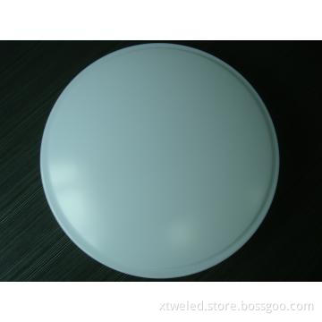 High Quality Ceiling Light,high brightness,low energy consumption